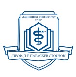 medtest.mu-varna.bg